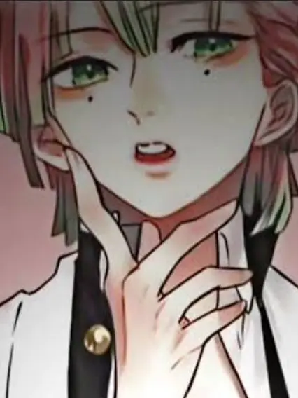 Valeria123의 KNY|...•Mitsuri's brother•