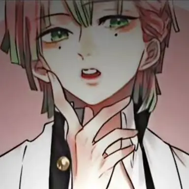 Profile image of Mitsu