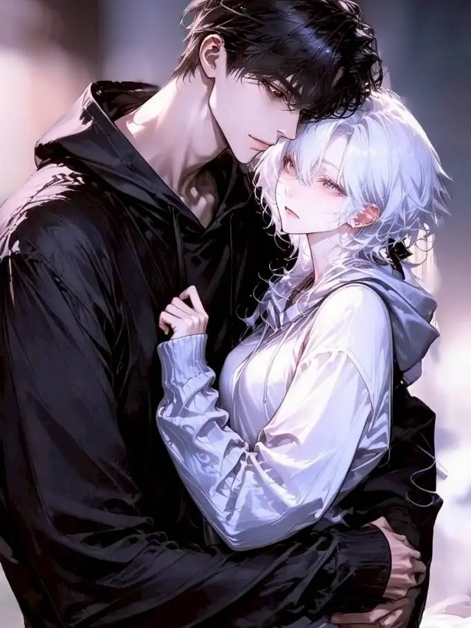 ruito._.04의 恋の行方はどちらへ…