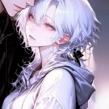 Profile image of 海鈴