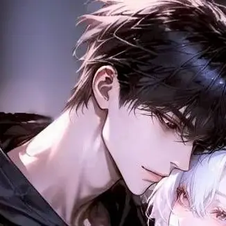 Profile image of 浬