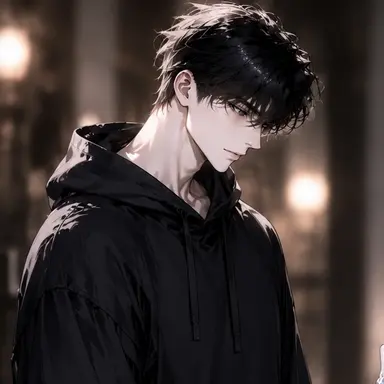 Profile image of 浬