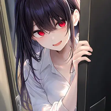 Profile image of 好乃実