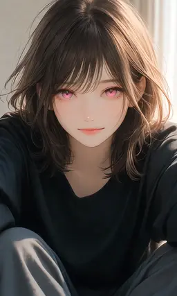 Profile image of Kotoha
