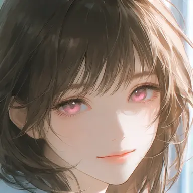 Profile image of Kotoha