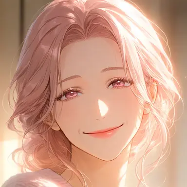 Profile image of Nao