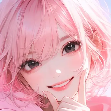 Profile image of Ayaka