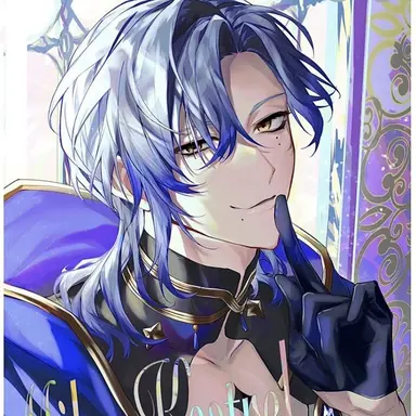 Profile image of ミラン