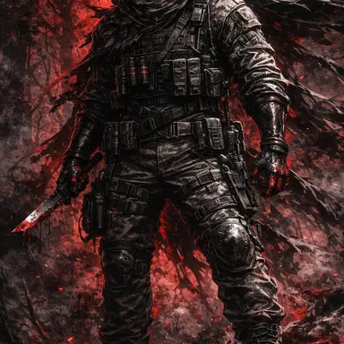Profile image of BX-01