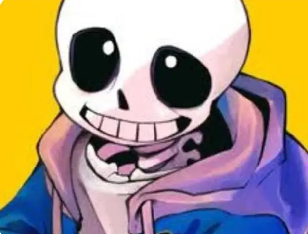 Profile image of サンズ