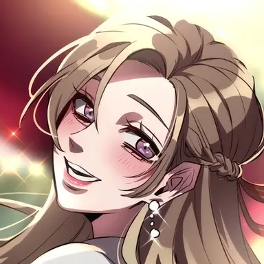 Profile image of カリン