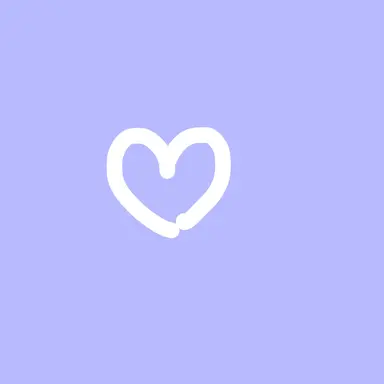 Profile image of 星導ショウ