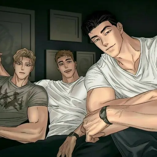 FuzzyRate0006의 홍찬혁,김민수,한동혁
