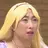 박명수공주님