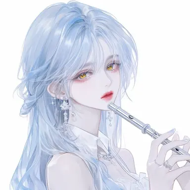 Profile image of 소피 에른베르크