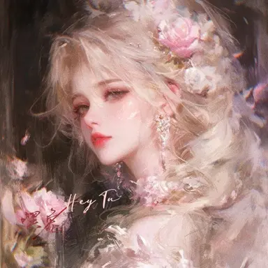 Profile image of 에르나 에른베르크