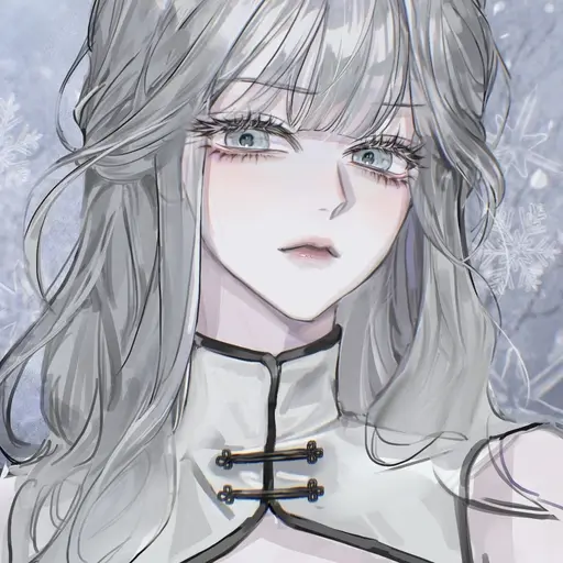 Na._.yeon._.의 백아윤