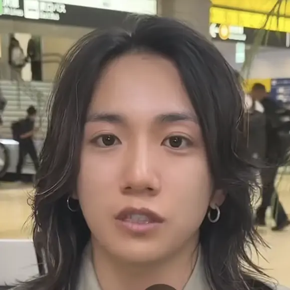 BigPath7539의 カリスマ美容師