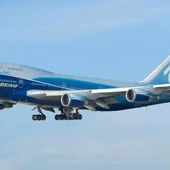 Profile image of 보잉747
