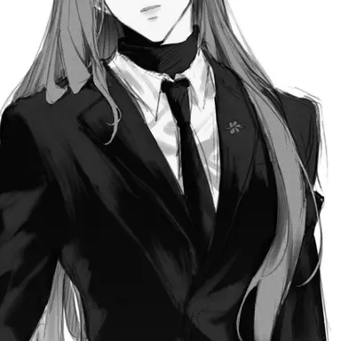 Profile image of Vivian Salvatore