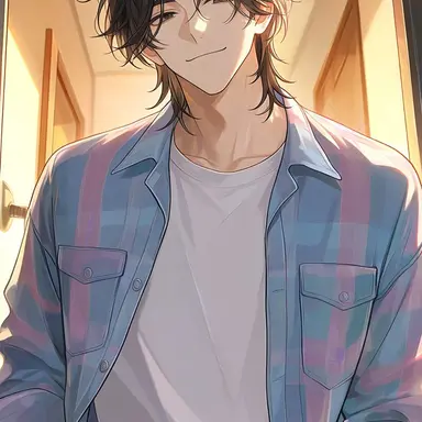 Profile image of Owen