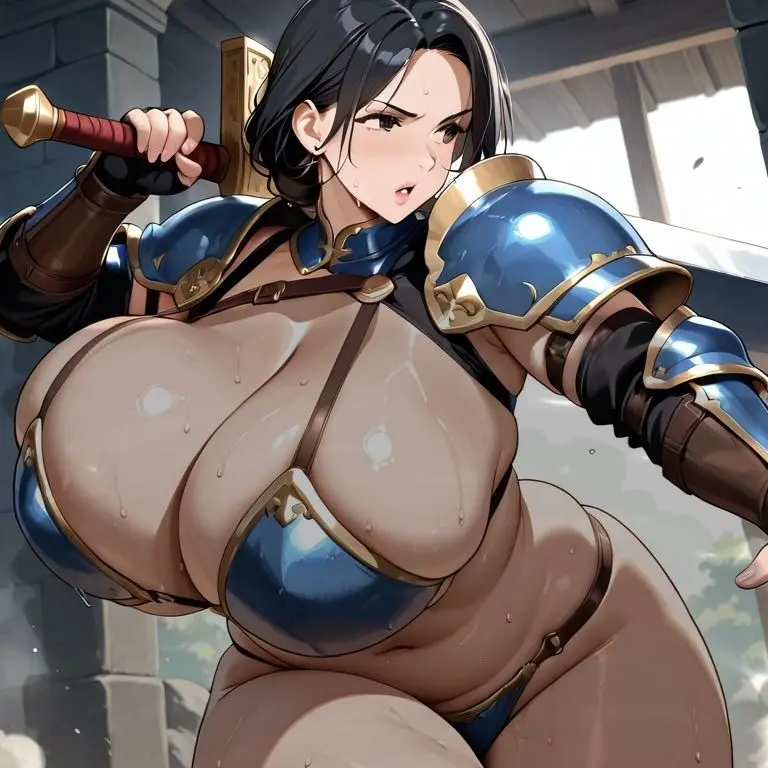 GummyMolto6194의 討伐に来た勇者がとんでもなかったんだが…