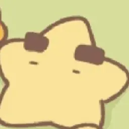 NoisyFan4701의 각별이랑 비밀연에