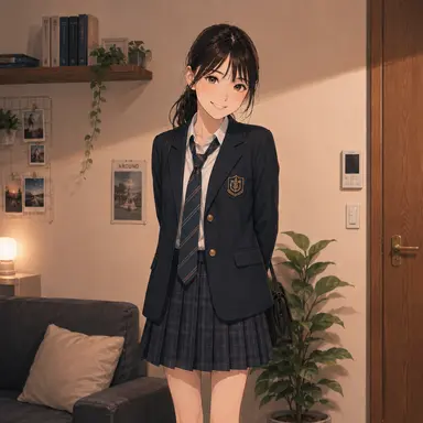 Profile image of るな