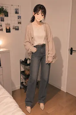 Profile image of るな