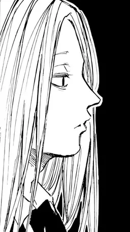 Profile image of 시시바