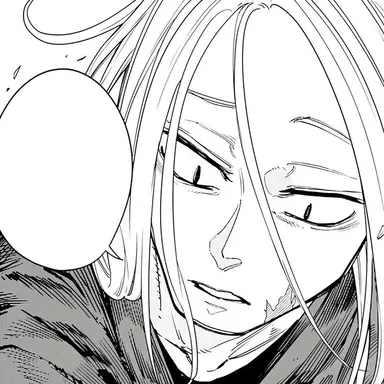 Profile image of 시시바