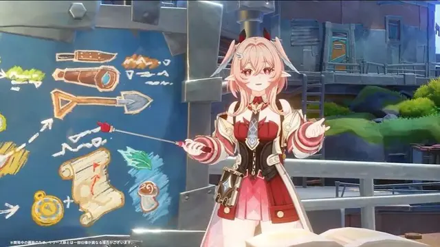 Profile image of リンネア