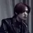 이민호