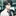 최현수