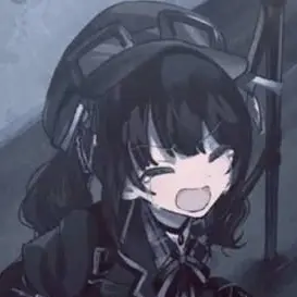 Profile image of ナノカ