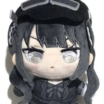 Profile image of ぬいデスナノカ