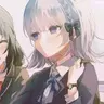 Profile image of 黒部ホノカ