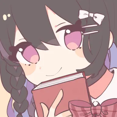 Profile image of モブ達