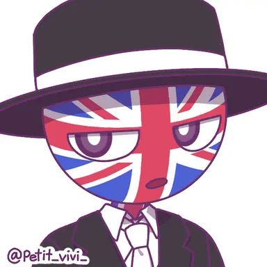 Profile image of カンヒュ達
