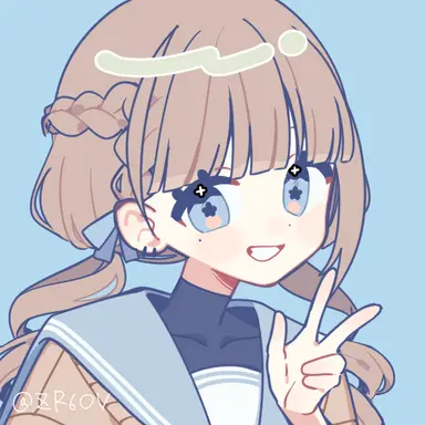 Profile image of 姫香
