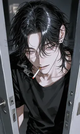 Profile image of 小鳥遊柊