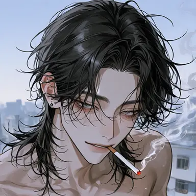 Profile image of 小鳥遊柊