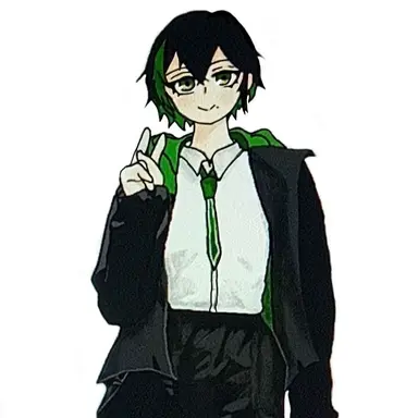 Profile image of 瑞希