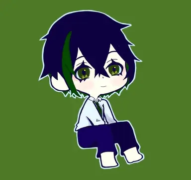 Profile image of 瑞希