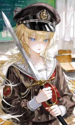 Profile image of アルトリウス