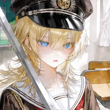 Profile image of アルトリウス