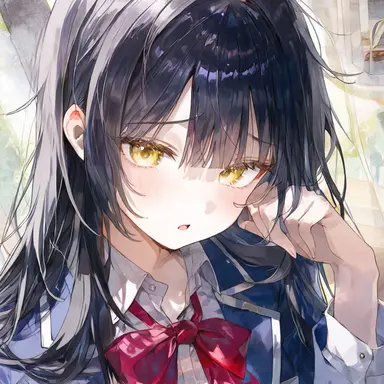 Profile image of セナ