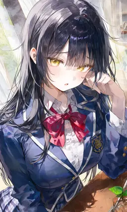 Profile image of セナ