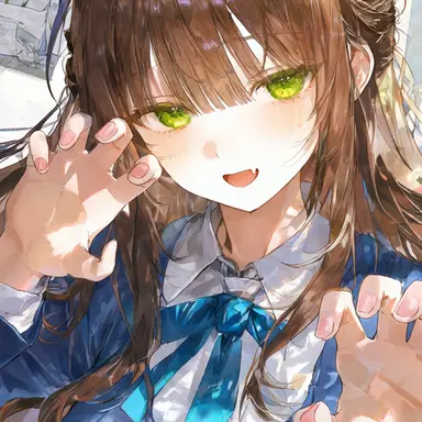 Profile image of レイカ