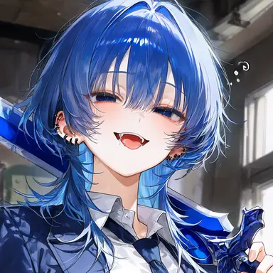 Profile image of プロミア